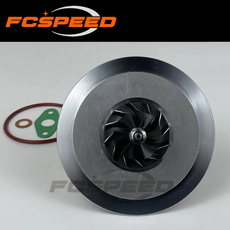 ͺ GT1549S 452274 ͺ  chra īƮ, ֻ ˸޶ 2.2 Di Tino 84 Kw 114 HP YD1 HM 2002