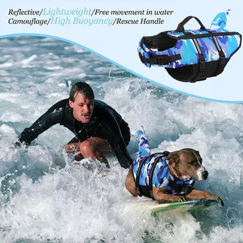 Dog-Life-Jacket-Shark-Dog-Swim-Life-Vest-Adjustable-Pet-Float-Vest-Ripstop-Puppy-Floatation-Life.jpg