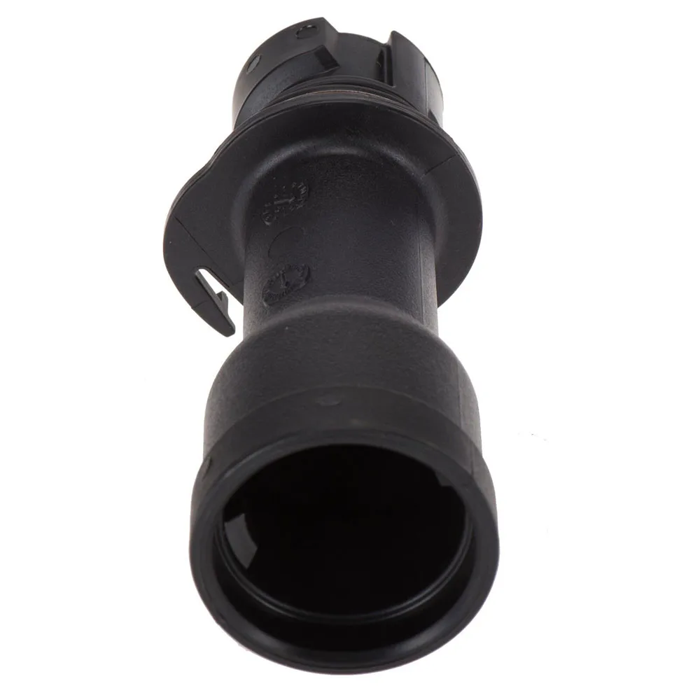 Tube de remplissage d'huile moteur pour Jeep, Trafffuse Dodge Charger, 68051838AC, 3,2 L, 3,6 L