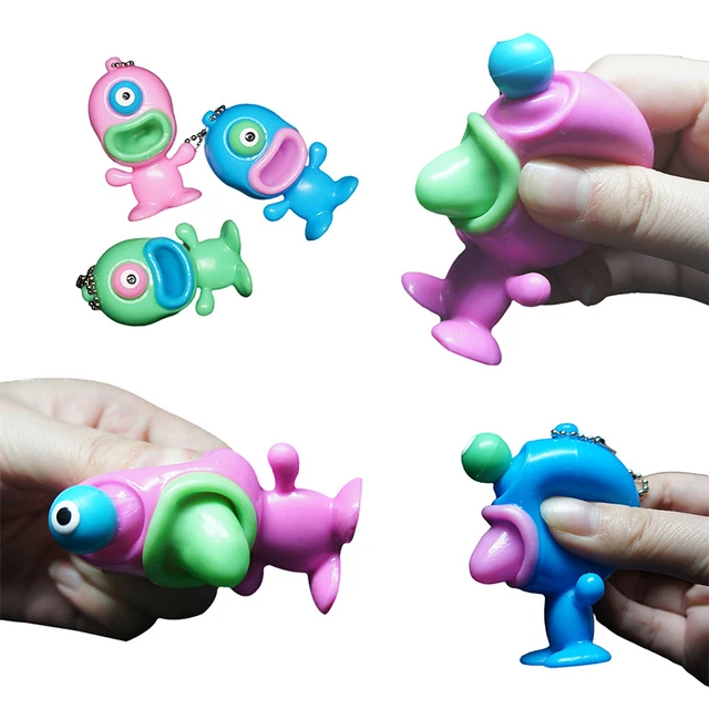 Novelty Plastic Dinosaur Fingering Storytelling Mini Fingertip Toy Can Hold  A Small Toy For Boys Monster Finger Cool For Kids - AliExpress