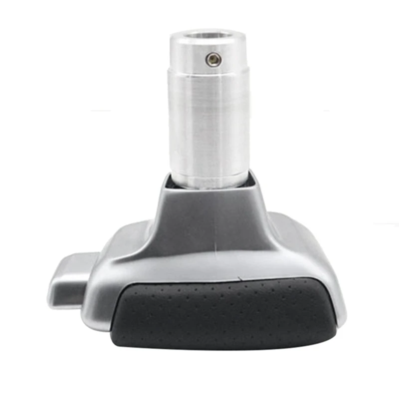 

2 шт., автомобильные аксессуары для Honda Civic VII IX Accord VII 2003-2007