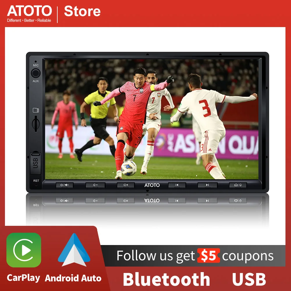 atoto-car-radio-android-2-din-7-inch-touch-screen-for-car-play-wireless