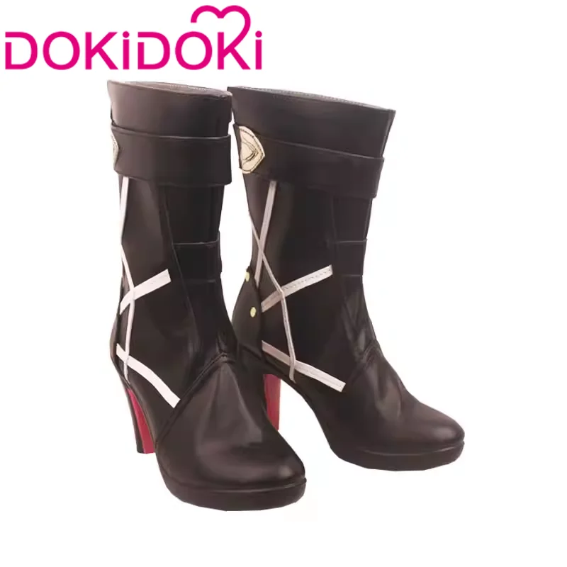  īī ڽ , ȥī Ÿ  ڽ S-3XL, DokiDoki-R ,  īī Ź, ڽƬ ÷  ũ