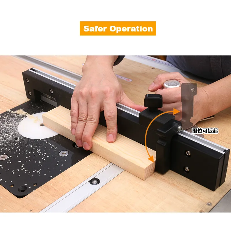 O1CN01m2WnKX2DxCT6P7Kkt_!!136958675[1]_meitu_3