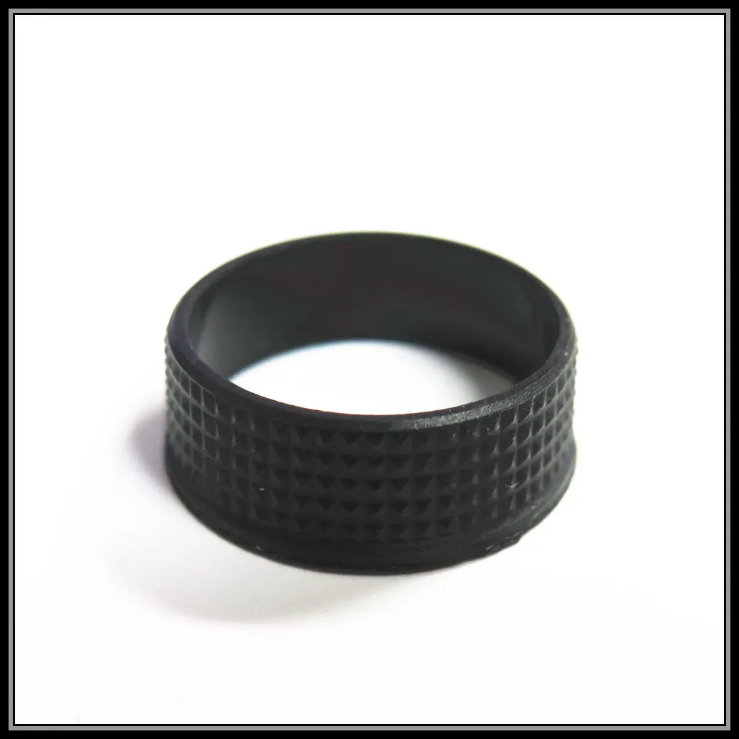 Camera Repair Parts Copy NEW For Canon 6D 5D3 70D 80D Mode Dial Button Round Rubber Ring 5DIII 5D Mark III Mark3