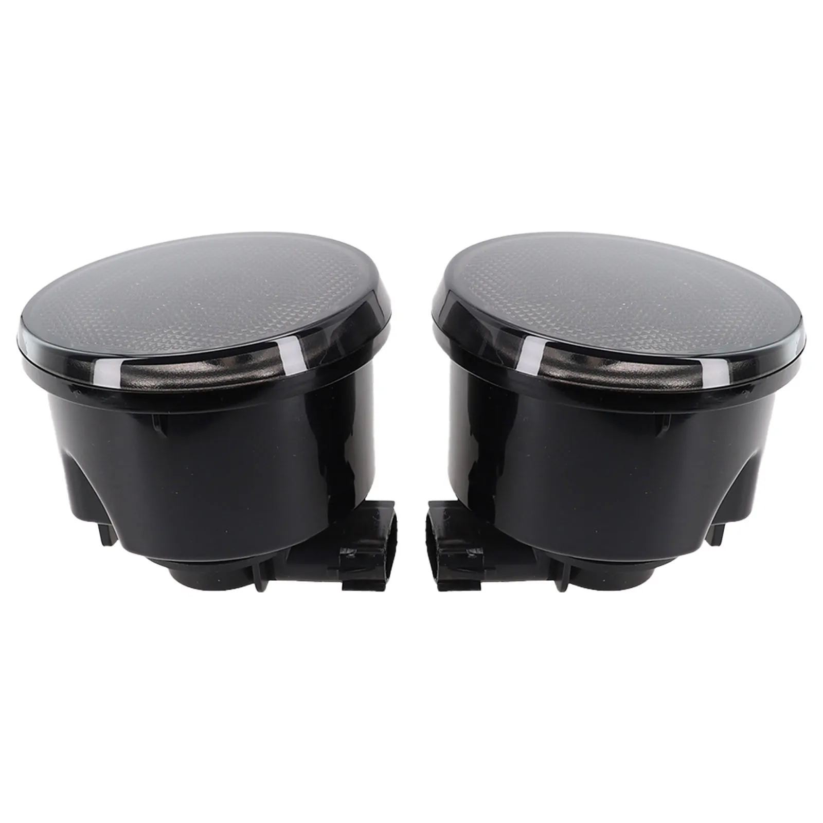 

Передние фонари поворота ssssssssssssssssssssssssssssssssssssssssssssssssssssssssssssssssssssssssssssssssssssssssssssssssssssssssssssssssssssssssssssssssssssssssпередние, 12 В постоянного тока