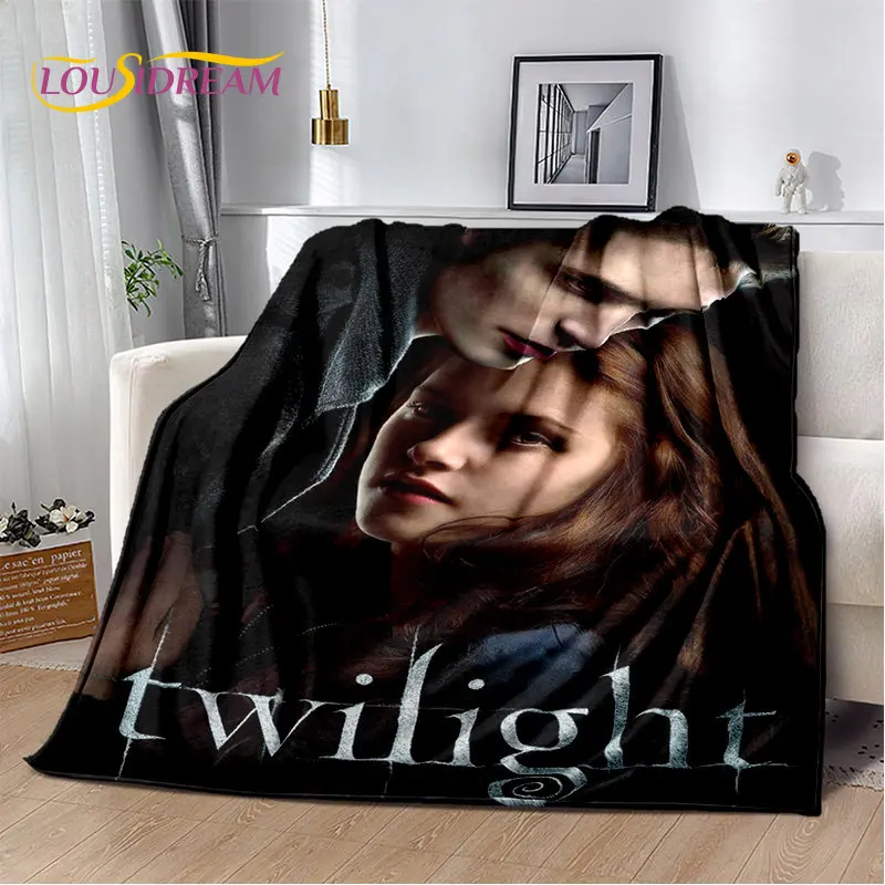 Divertente coperta in flanella di alpaca lama, per divano, letto, campeggio, viaggi, coperta in microfibra super morbida