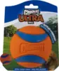 Chuckit! Ultra Ball Dog Toy 5