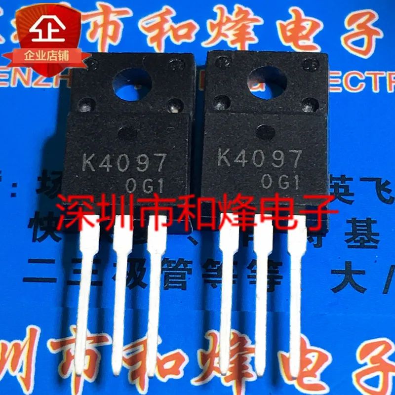 

Оригинальная Новинка K4097 фотообои 30 шт.