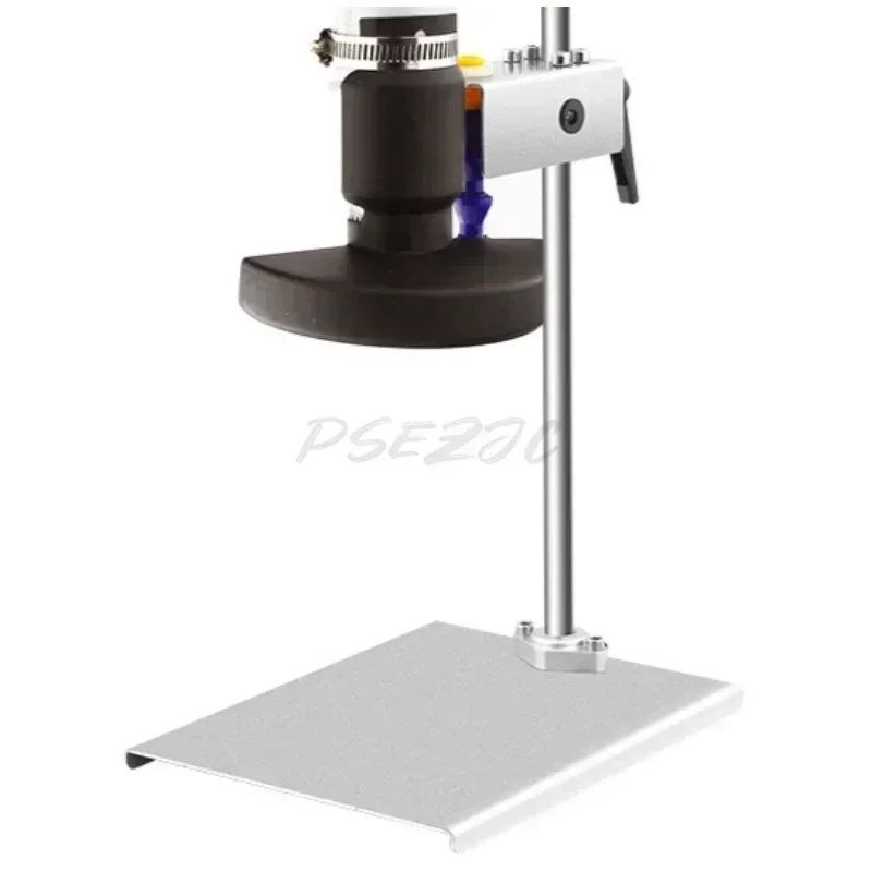 Bottle Cutting Machine Desktop Electric Glass Ceramic Bottle Cutter Making Flowerpot Multifunctional Polishing Drilling glass cutter tile glass cutter tile cutting tool bottle cutter