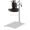 Bottle Cutting Machine Desktop Electric Glass Ceramic Bottle Cutter Bottle Making Flowerpot Multifunctional Polishing Drilling 4