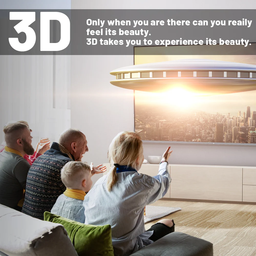 Top Box H616 스마트 TV 박스, IPTV 안드로이드 10.0 TV 박스, 음성 어시스턴트, 6K 3D 와이파이, 2.4G, 5.8G, 4GB RAM, 32G, 64G ROM, 미디어 플레이어, 고속