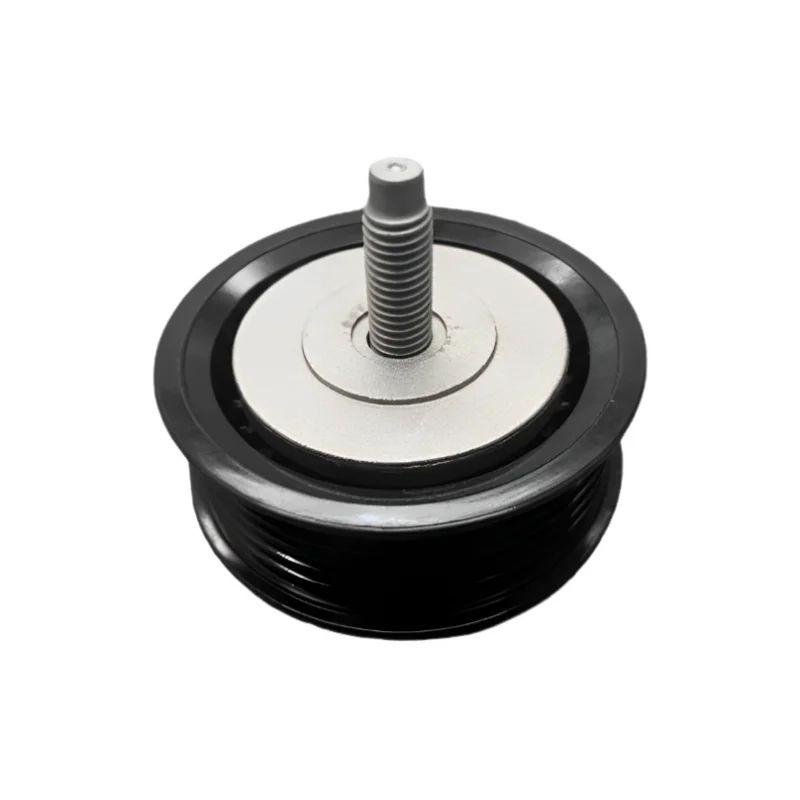 Cars accessories LR036304 T4N1243 LR035492 LR024791 Drive Belt Idler Pulley For Land Rover Range Rover Sport