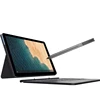 USI Chromebook Pen For Lenovo USI Chromebook Duet 10E 4096 Levels Of Pressure Sensitivity Stylus Pen For Lenovo USI Pen 6