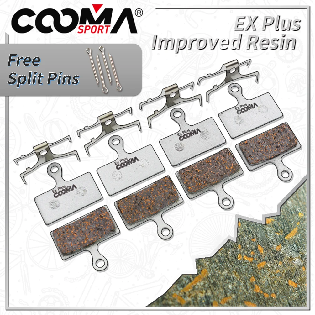 Shimano xtr m9000,m9020,m987,m985,m8100,m8000,m785,m7100,m7000