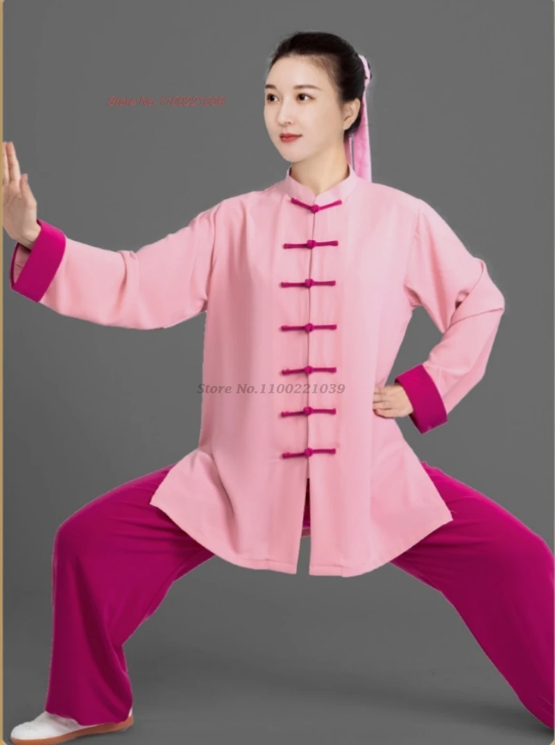 ߱  ±ر 콴 , Ǫ , Ʈ  Ʒ, ħ , ŷ  Ʈ, 2025