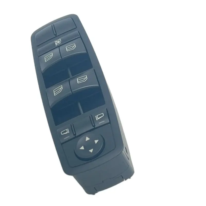 

2518300090 For Mercedes-Benz W251 /W164/ML Electric Power Window Switch Button Car Accessories