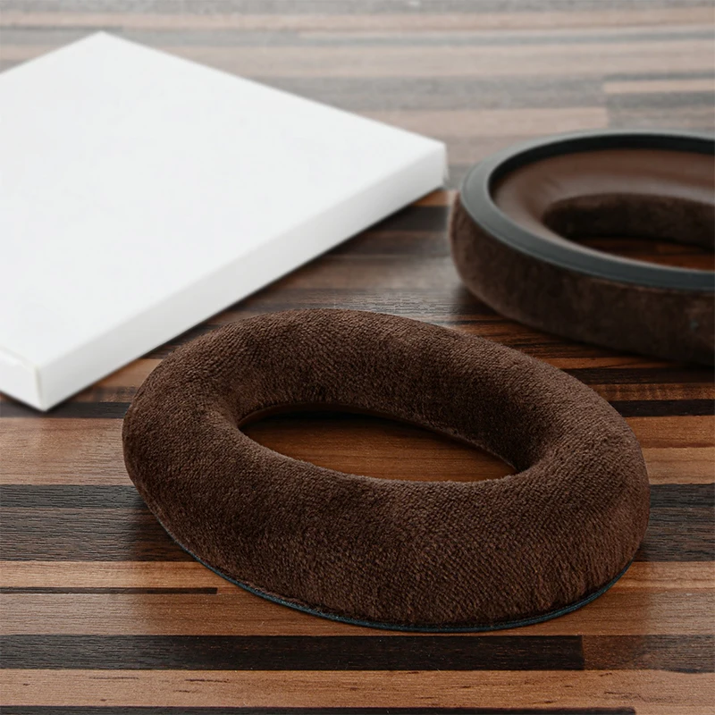 젠하이저 교체용 이어 패드, G4ME 원 게임 제로 G4ME 제로 헤드폰 액세서리, 이어 쿠션 메모리 폼 커버