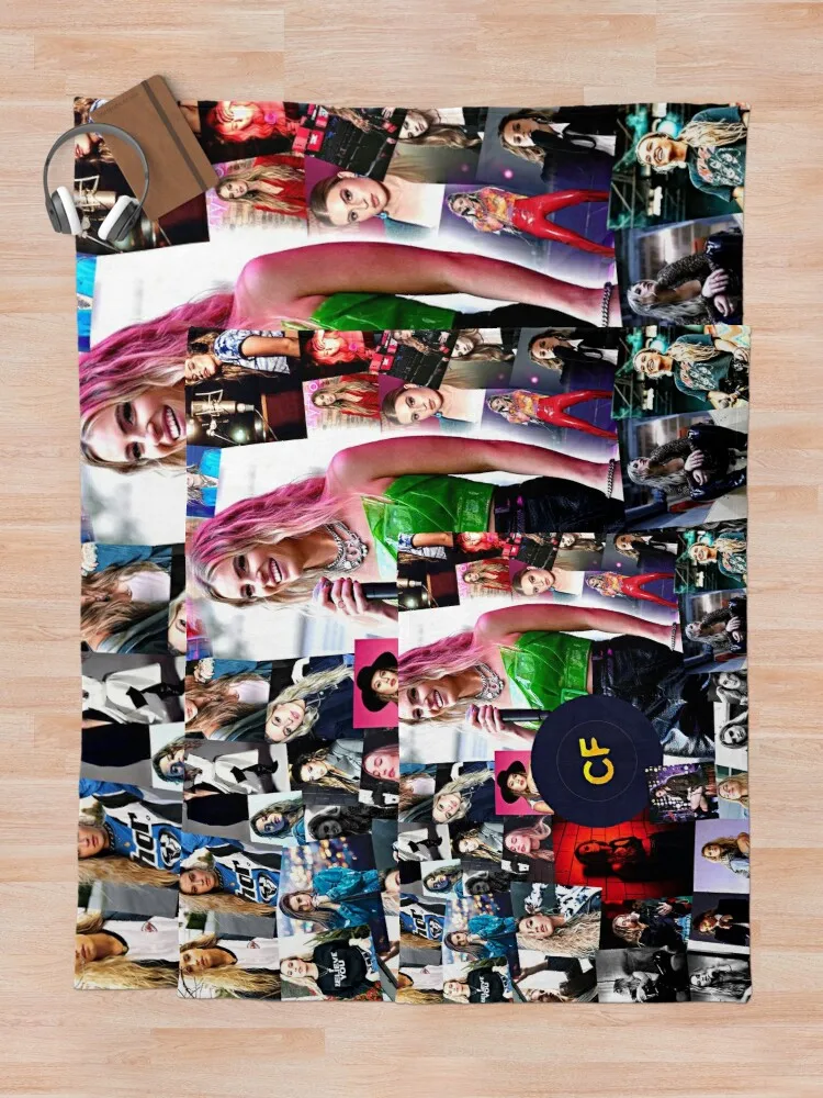 Į�� �÷�ó ��� ����, �˳��� ����Ŷ, �Ϳ��� ����Ŷ