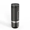 2024 coffee maker small cafetera expreso portatil portable capsule espresso machine 2