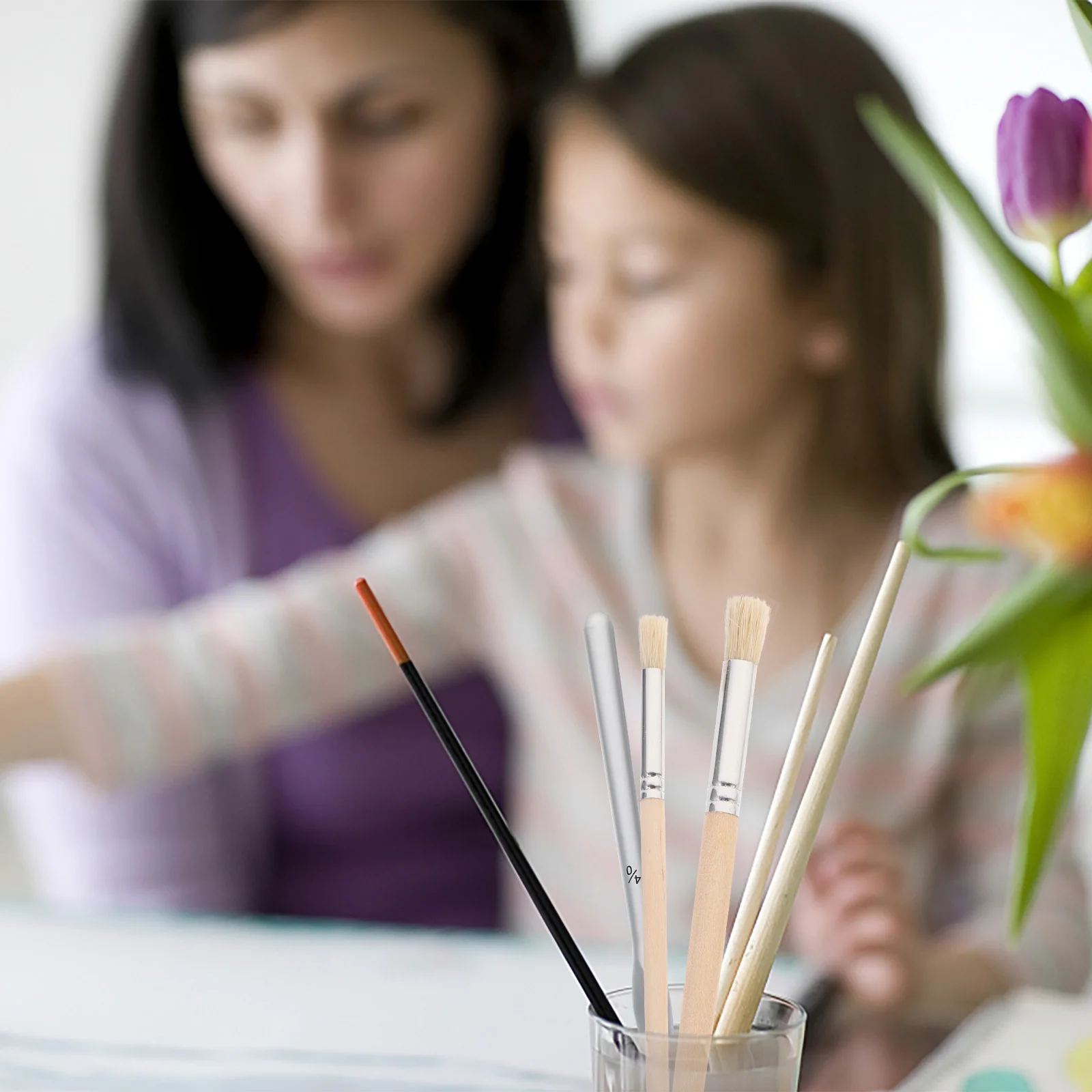 ���� ���̽� ���� ������ ����Ʈ �귯�� ��ũ, ��ũ�� �����ÿ� ��ȸ ��ǰ, ��Ʈ�� 6 ��