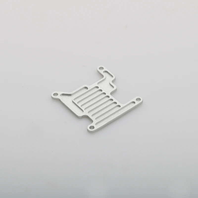 รูปสินค้า ชุดอะไหล่โดรน DJI O4 Air Unit อลูมิเนียม ป้องกันการชน
