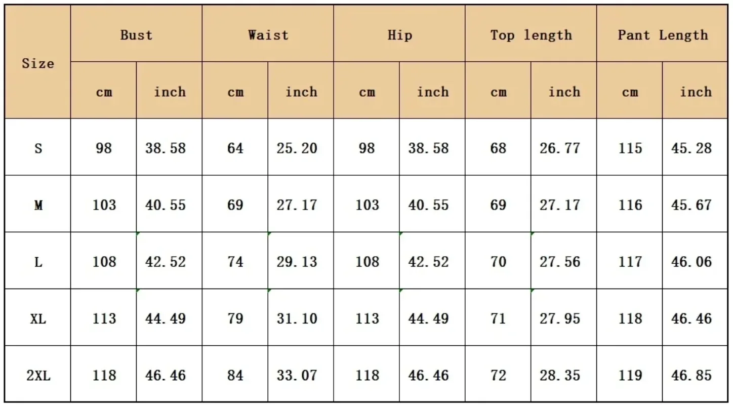Рисунок 6 - 2023 африканская одежда для женщин