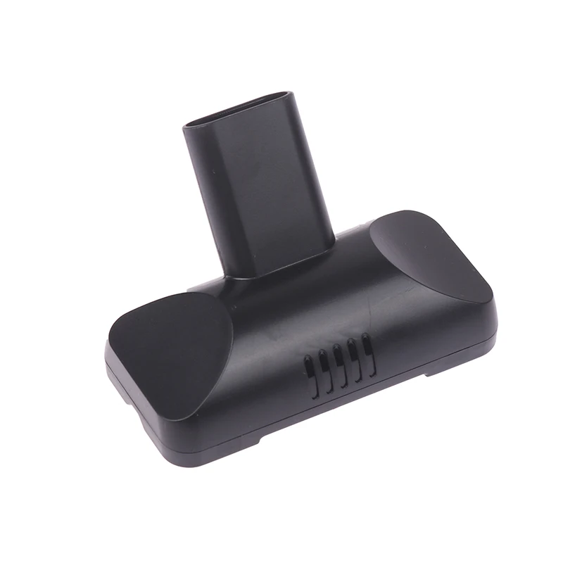Vacuum Cleaner Floor Brush Portable Accessories Car Cleaning Household Special Accessories For Vacuum Cleaners
