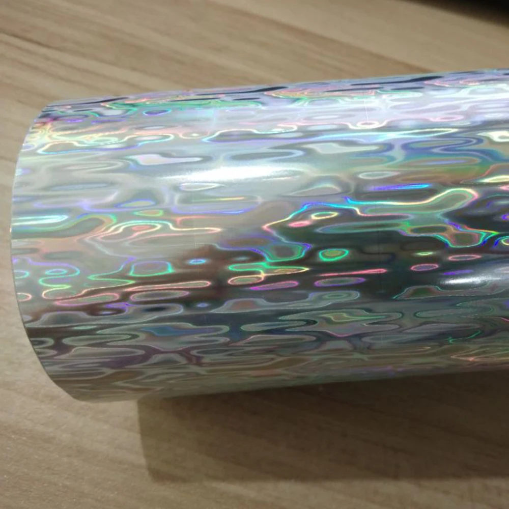   Ȧα׷ ȣ, 8cm x 6m / 30cm x 6m,  , DIY  Ų   ȣ ǹ  ׸ ο