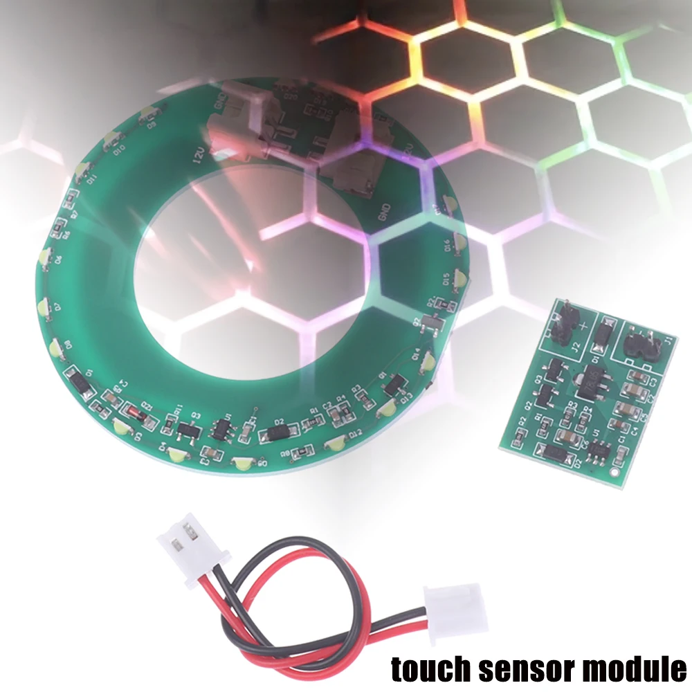 LED-LED.jpg