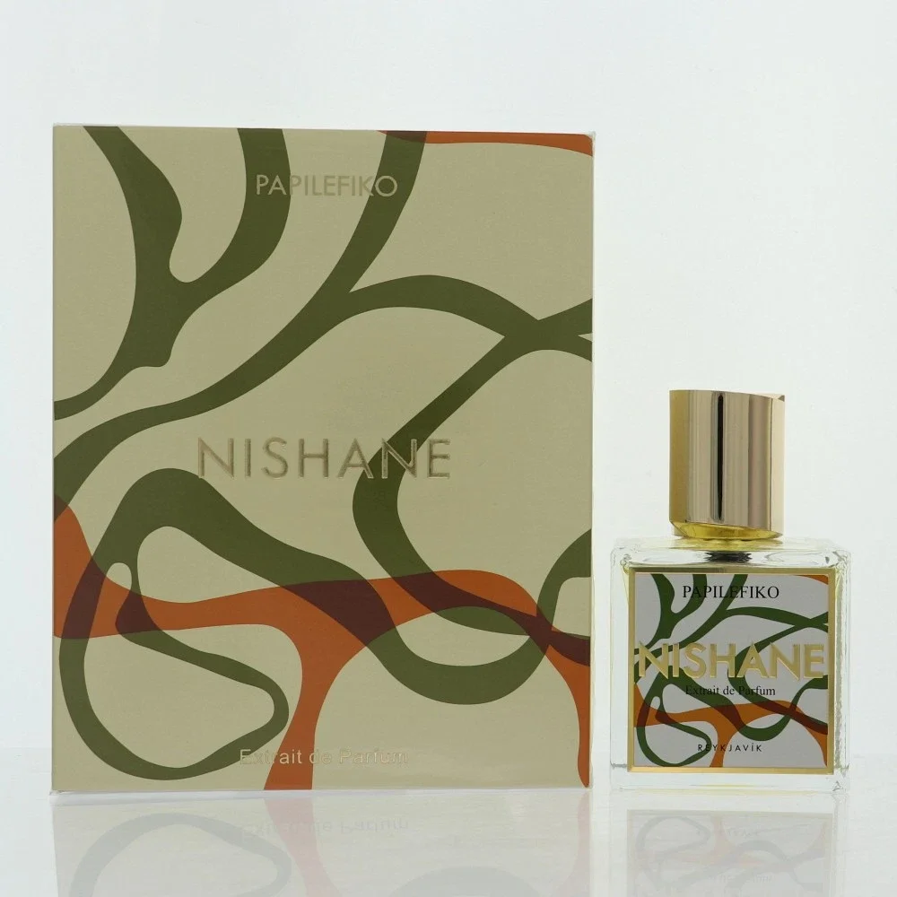 100ml Unisex Perfume Eau De Parfum Fresh Aromatic Clean Elegant Smooth Refined Modern Long Lasting Balanced Spray Fragrance_voghion.com