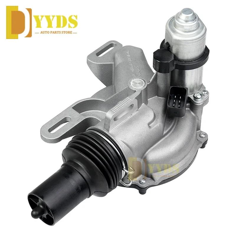 Toyota Yaris Clutch Actuator - Valves & Parts - AliExpress