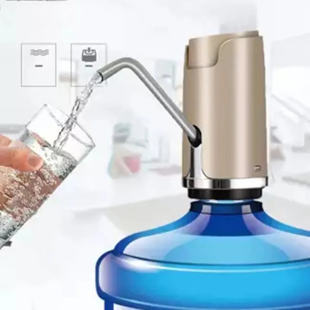 JD451603-C-19122704-1