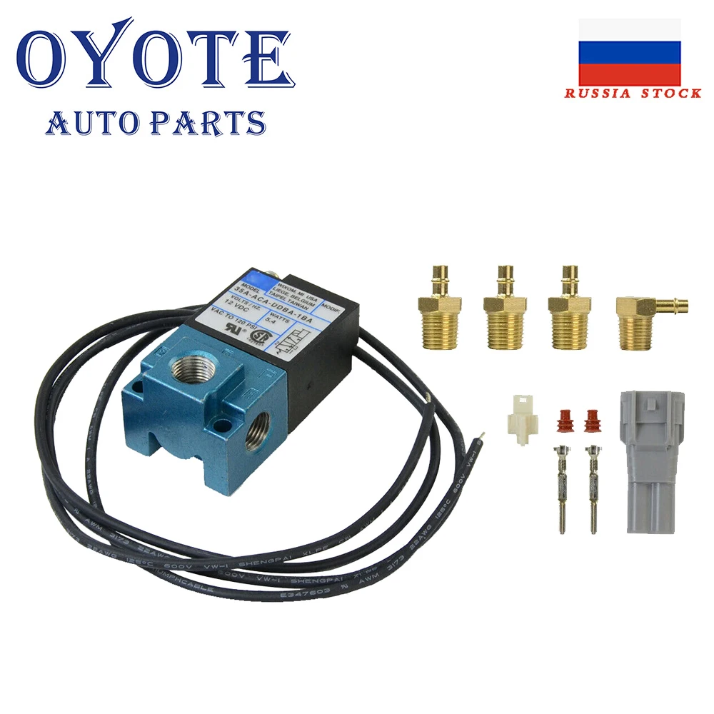OYOTE3PortElectronicTurboBoostControlEcuSolenoidValve35AACADDBA1BA35AAAA.jpg