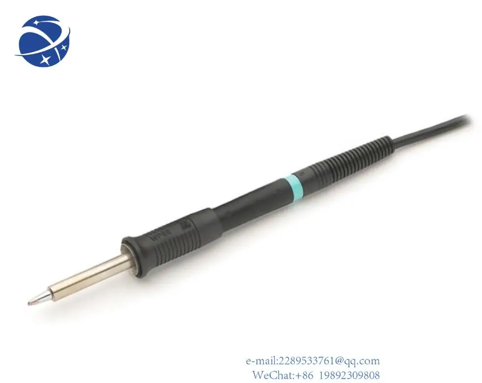 Yyhc Original Weller Welding Equipment Wp80 Saldatore