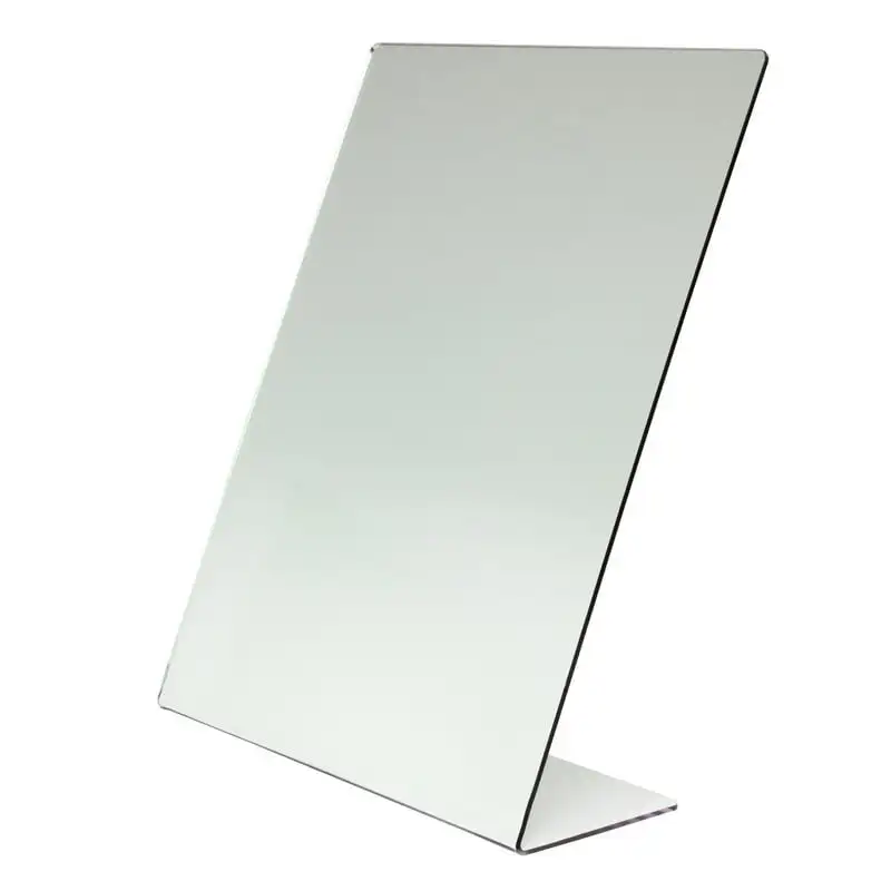 

Self Portrait Mirror, 8.5" x 11", 2/pkg