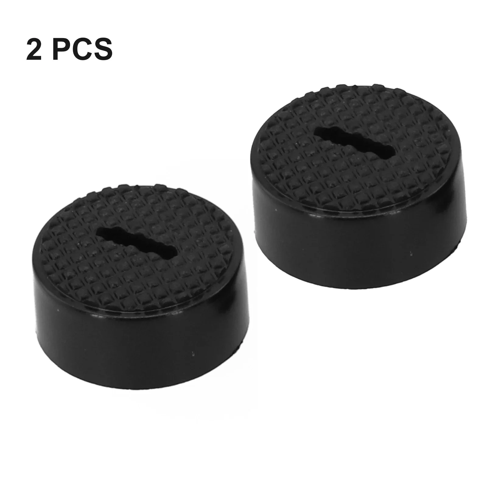 Black Plastic Cover for 2pcs Carbon Brushes Compatible with For 9528PB 9527NB 9524NBX 9524NB 6951 6844 6843 3707