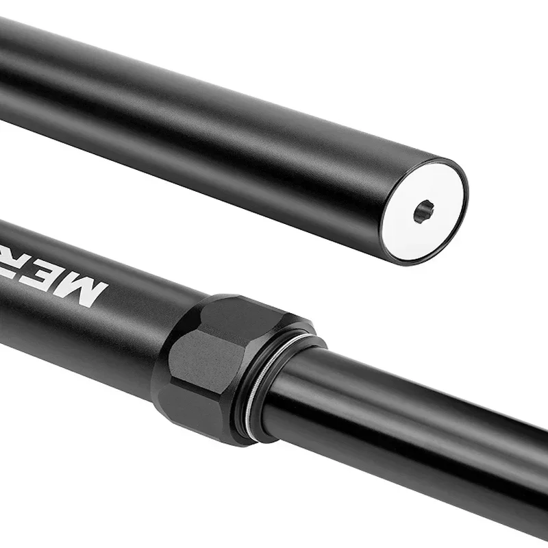 Slide image 9daf11df182543e3a67929d3fdcdf957