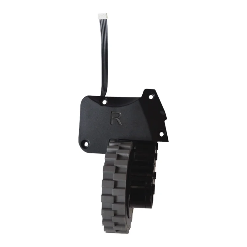 

Двигатель правого колеса для ABIR X5 X6 X8 S6 Фотоэлементы запасные части