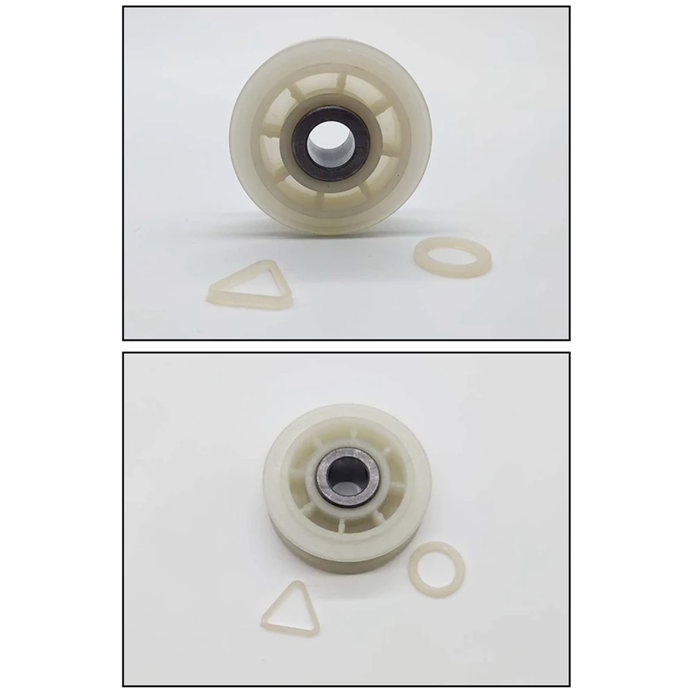 Slide image 18126d56dde647e49f7607f162a32a89