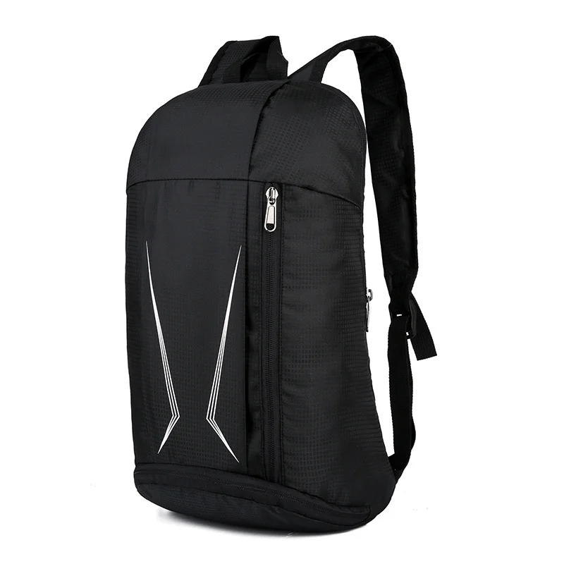 15L Lightweight Packable Backpack Foldable ultralight Outdoor Folding  Backpack Travel Daypack Bag Sports Daypack for Men Women - AliExpress