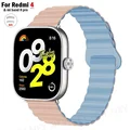 Powder mist blue