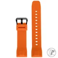 Orange02