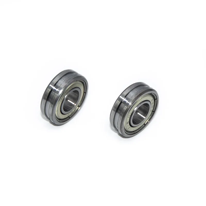 

Фьюзерный роликовый подшипник для Ricoh Aficio 2051 2060 2075 MP 6000 6001 6002 7000 7001 7502 8000