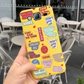 Yeloow 2044