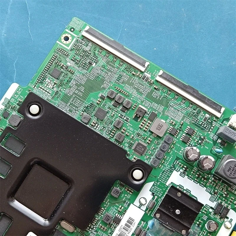 VN43US100 VN43US100L1 Main Board Samsung TV UN43NU7090GXZS BD04 BZ01 UN43NU7090G UN43NU7090 Motherboard product repair replacement