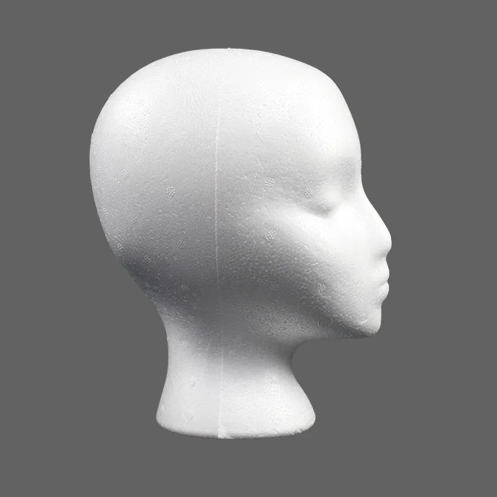Slide image 83898cf77ca54a3f8cee6b83df01c6b5