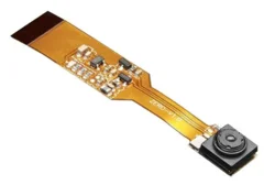 

3508 a Zero для камеры RPi Zero