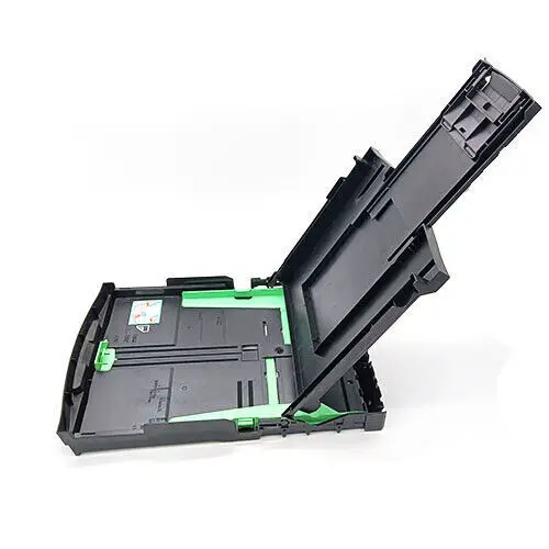 DCP-J725DW DCP-J925DW MFC-J705DW MFC-J430W MFC-J825DW DCP-J925N MFC-J280W