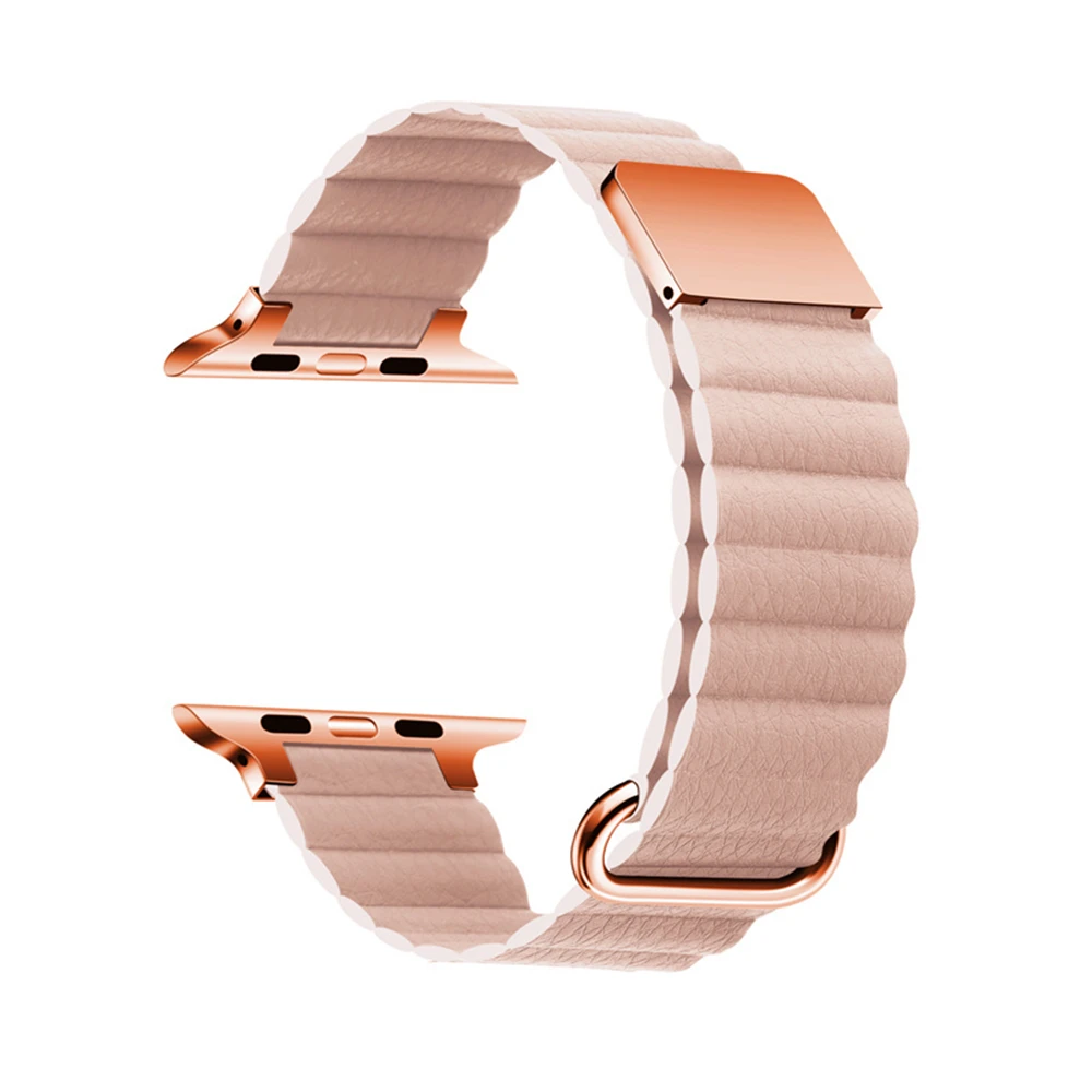  ġ   Ʈ, Ʈ 2, 49mm, 41mm, 45mm, 38, 40mm, 42, 44mm, ׳ƽ ġ  , ̿ġ ø 9, 8, SE, 7, 6, 5